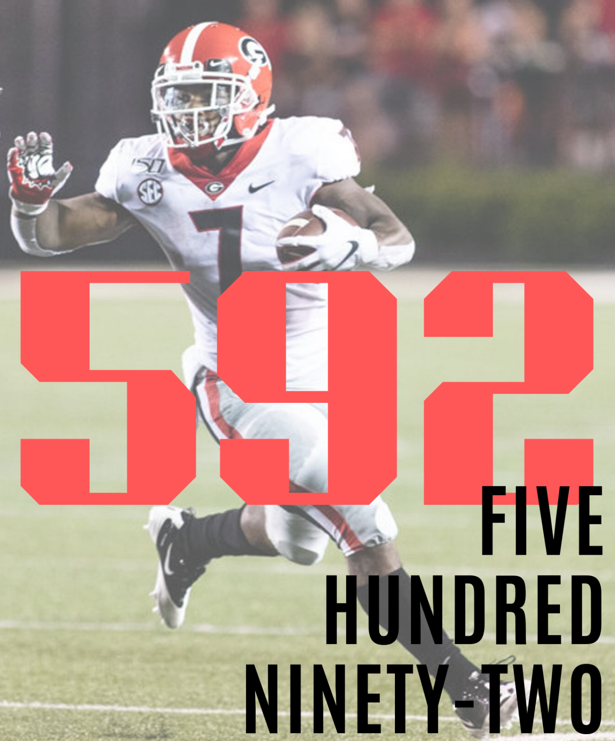 Sports_Graphic_592_ArkansasState